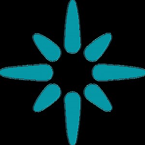 How to Register with DemandStar - DemandStar | Government Contract Bids, RFPs & Procurement