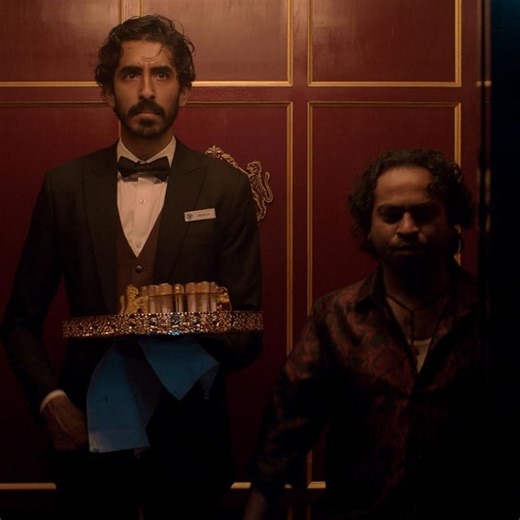 Monkey Man: When is the Dev Patel-starrer coming to OTT?