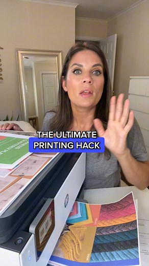 The HP All-In Plan includes a new printer plus ink delivery and 24/7 support starting at $6.99/mo. | HP