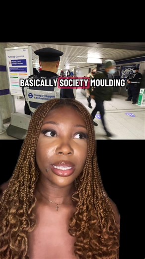 The Political Implications of Train Bumping in London