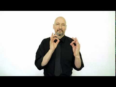 PERFECT-[f-hand-version]