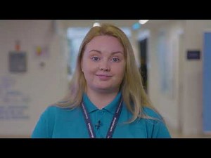 5 things to help you decide if an electric vehicle is right for you | Motability Scheme