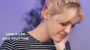 The world’s first intuitive voice recorder. Reco is smart recorder can captrue class, meeting, interview with neosmartpen. When you write notes on paper while recording audio, they are instantly time-stamped with the time code. It means you don’t need to waste your time fast forwarding and rewinding to replay specific parts of a recording. Simply focuse on study, Reco will remember everything. | Neo smartpen | Facebook