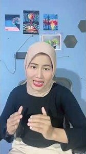 Lebih menjijikan dari Sampah