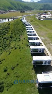 1.5M views · 13K reactions | Do you have tourism project? Contact...