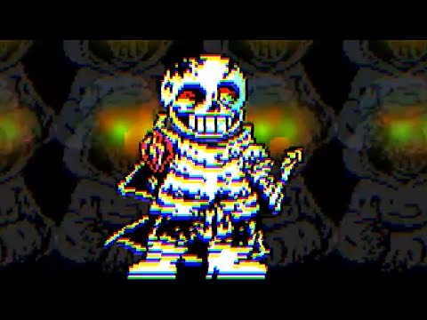 【超絶難易度】FDY!Dusttrust Phase2 NoobMode 完全クリア FULL COMPLETED [Oversave-tale]