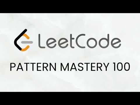 [Python] Longest Substring Without Repeating Chars - Leetcode 3 -- Illustrated! | Pattern Mastery