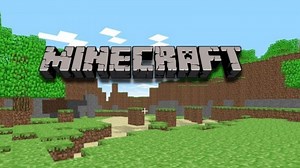 How to download minecraft full version on pc for free youtube