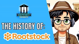 Rootstock Revealed: The Pioneers Behind the Blockchain Revolution