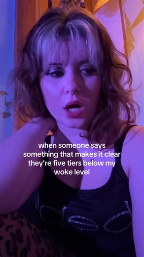 where do i even begin 😭#woke #leftist #lefttiktok #fyp #fallbrawl | woke companies