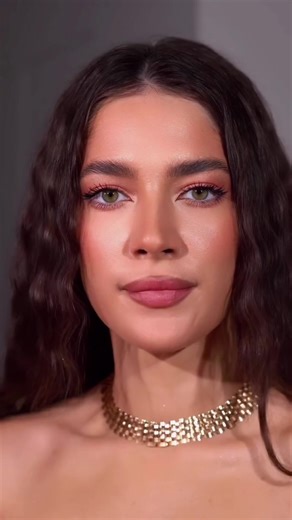 Grrrrrr👊😜😄❌#grrr #trending #trend #makeuptrend #funny