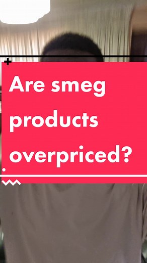 SMEG RD50XA French Door Combi Fridge Price Overview