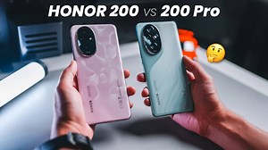 2.3K reactions · 170 shares | So the HONOR 200 and 200 Pro is now officially launched in Malaysia and wow, the pricing is actually very attractive. Which should you get tho? Let's find out! #HONOR200 #HONOR200Pro #HONORMalaysia | Lim Reviews | Facebook