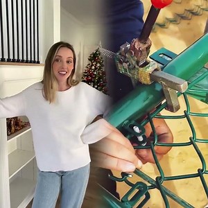 Target Gift Card OrDaughter?