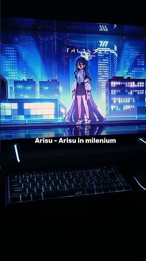 Best Animated Wallpapers for Your Desktop | Wallpaper Engine Backgrounds