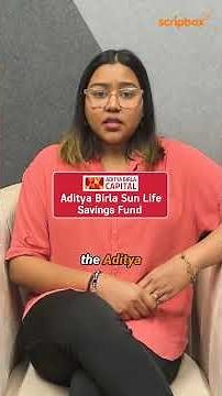 5 Low-Risk Mutual Funds to Secure Your Financial Future | Scripbox Safe Growth Strategy