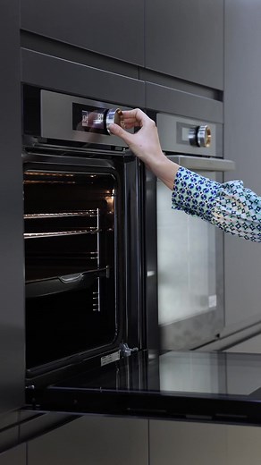 3.8K views | Looking to upgrade your kitchen with premium appliances?...