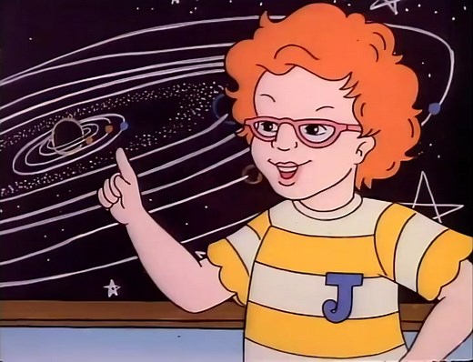 The Magic School Bus: The Complete Series : Scholastic : Free Download, Borrow, and Streaming : Internet Archive