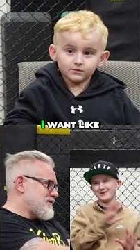 #5 Christmas Wish_ Laptop for Podcast Studio!