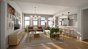 Apartments for Rent in Downtown Bethesda, Bethesda - 1,169 Rentals | Apartments.com