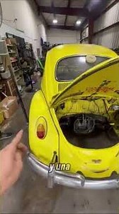 Como saber si una transmisión es de paso corto o largo