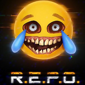 R.E.P.O. - IGN
