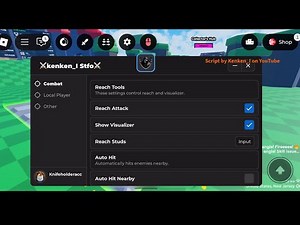 This STEAL TIME SIMULATOR Script is INSANE… (FREE & OP)