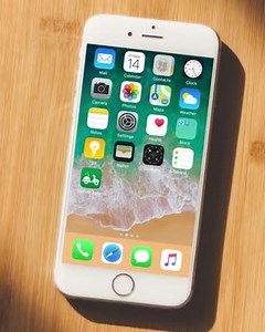 3 comments | Did you know you can order your Pizza Hotline from the Deliver-Eats App?  Download the app now, customize your order and don’t forget to use the promo code: PIZZA10 to get 10% off your first order! ✨ #PizzaHotline #SaucyLittleNumber #Delivery #DeliverEats #App #DiscountCode | Pizza Hotline | Facebook