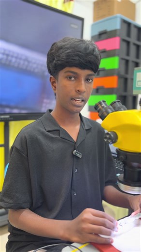 Mobile Phone Repair Training Course in Colombo