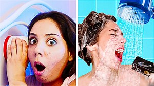 21K views · 127 reactions | Best spy hacks and 25 ways to have fun: | 5-Minute Crafts Like | Facebook