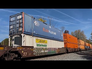 HISTORIC MOMENT ON THE CSX PHILADELPHIA SUBDIVISION