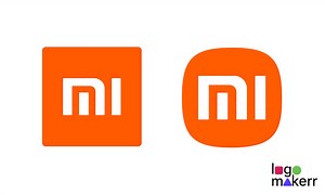 Logo Analysis: The New Xiaomi Logo