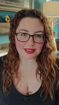 ⚙️ The Easiest Smart Lock Install EVER? WELOCK U81 Review!