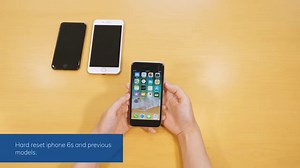 How to Fix iPhone Stuck in Boot Loop Issue (tutorial)