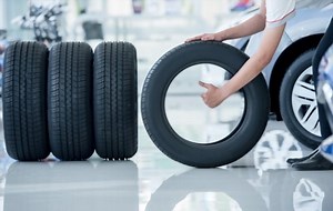 235 vs 245 Tires: Who Wins the Battle? - Tire