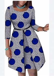 70K views · 2.3K reactions | Here is a quick way of creating inverted pleat , full tutorial is on this page kindly look for ! #StyleIllustration #sewing #StyleIllustration highlight | Yhinksweet ladies place | Facebook