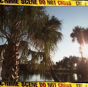 82K views · 725 reactions | Forensic Files Season 32 Episode 123 Part 1 | Forensic File 2025 | Facebook