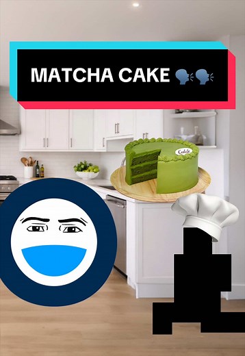 Why You Should Consider an Expensive Matcha Cake