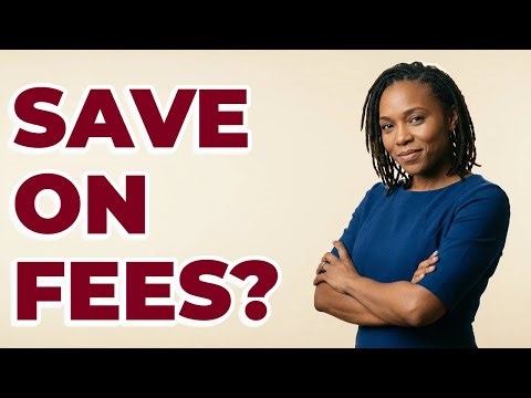 Does Direct Deposit Waive Monthly Checking Account Fees?