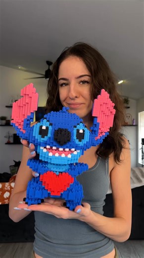 🔥 Hey puzzle lovers! Can you solve the Mindrix™ challenge? 99% fail on their first try 😏 🧠 Strengthen your brain with every move 🎨 Create endless 3D shapes & patterns 👨‍👩‍👧 Fun for all ages — solo or family play ⭐ “So addictive! My kids can’t stop!” – 5★ Review 💪 Try it risk-free. If you’re not hooked, it’s on us! 🚀 Join the 1% who solved it — tap “Shop Now”! | Mindrix