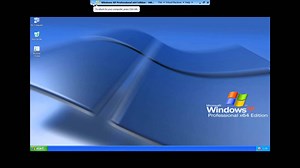 Windows Xp Home Edition Hp Oem Iso Download