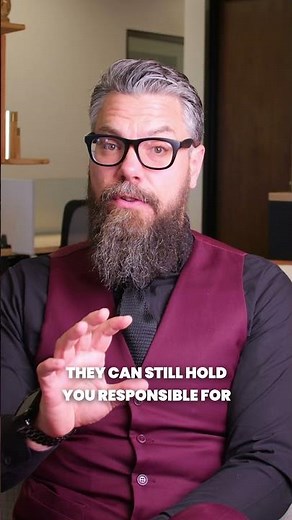 How to Handle Criminal Background Check Errors