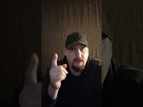 Honest Understanding of LIFE, Expressed Ontologically 