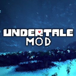 Undertale Mod