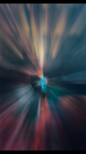 En Cantina Garden, los cumpleaños se viven como se debe: con buena música, tus amigos y ¡la botella gratis! 壟 Celebra con nosotros y disfruta de la promo:  Todos los días ⏰ De 4 a 7 p.m.  Botella gratis para el cumpleañero  Con previa reservación Porque en Garden… los mejores momentos se celebran en grande. | Cantina Garden | Facebook