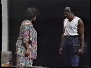 bo a fia, bai page #1 (prome)