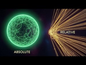 Absolute Path vs Relative Path Explained (Simple Tutorial) || Zahidul Haque