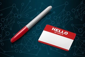 Comment changer le Hostname sur Raspberry Pi ? (4 méthodes)