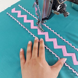 204K views · 3.7K reactions | Learn to Make this Latest Cutwork Neck Design with Easy Sewing Hacks/ Learn Amazing Sewing Hacks with Reet Designs #neckdesign #kurtineckdesign #sewing #stitching #fashiondesigning #cuttingandstitching #design | Reet Designs | Facebook