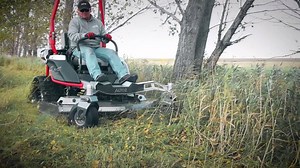 326K views · 2.4K reactions | #WhatWePowerWednesday: the XP 610 HDi and TRX 610i by Altoz These zero-turn mowers, powered by KOHLER Command PRO EFI Engines, feature easy start-ups and provide total reliability. | Kohler Energy – Generators | Facebook